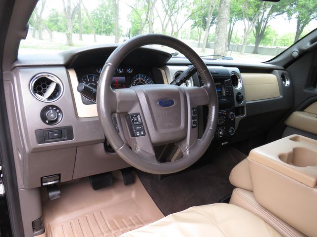 3180269-50-revo