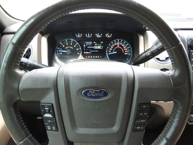 3180269-54-revo
