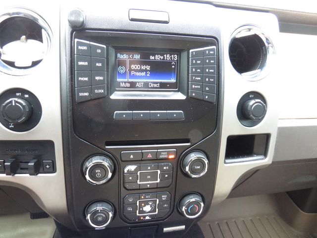 3180269-56-revo