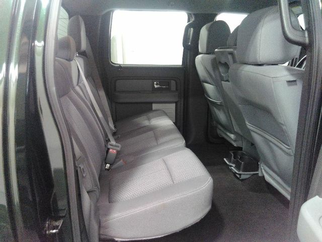 2013 Ford F-150 XLT | Maryland Heights, MO | Continental Auto Sales 2013 Ford F-150 XLT | Maryland Heights, MO | Continental Auto Sales