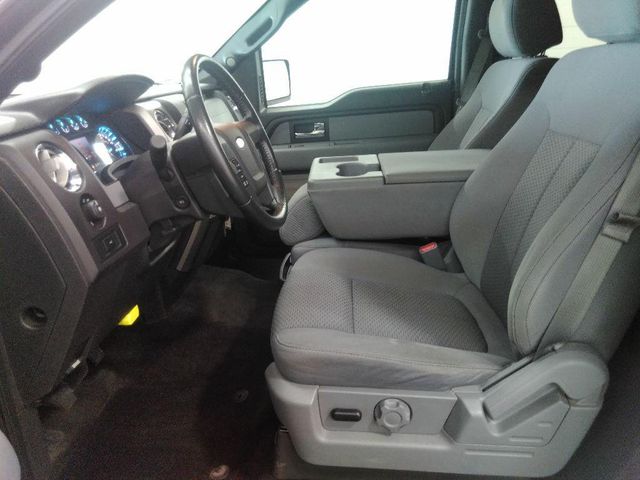 2013 Ford F-150 XLT | Maryland Heights, MO | Continental Auto Sales 2013 Ford F-150 XLT | Maryland Heights, MO | Continental Auto Sales