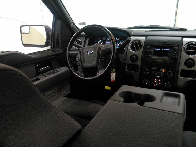 2013 Ford F-150 XLT | Maryland Heights, MO | Continental Auto Sales 2013 Ford F-150 XLT | Maryland Heights, MO | Continental Auto Sales