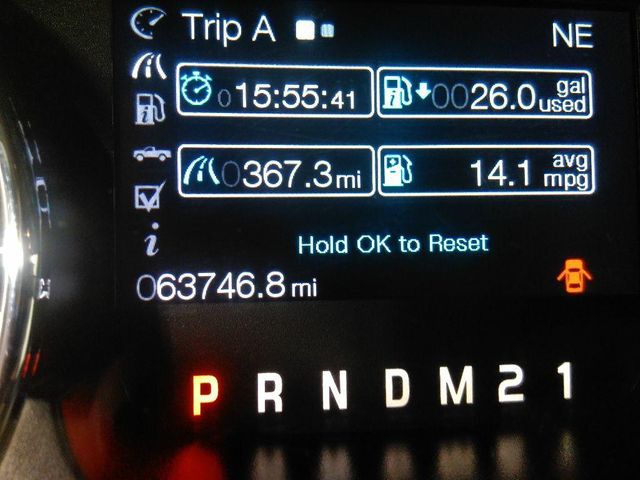 2013 Ford F-150 XLT | Maryland Heights, MO | Continental Auto Sales 2013 Ford F-150 XLT | Maryland Heights, MO | Continental Auto Sales