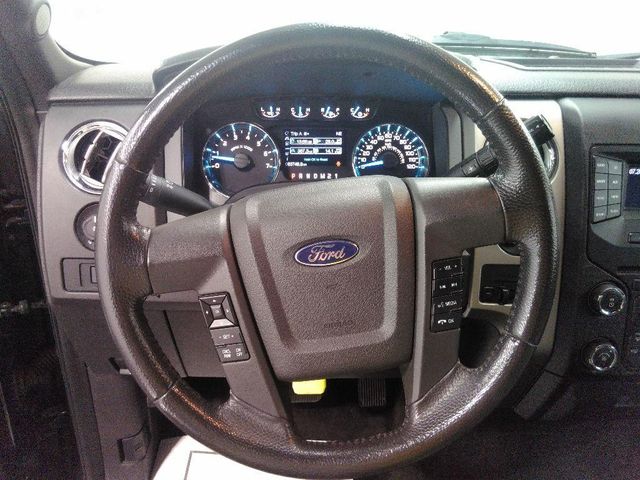 2013 Ford F-150 XLT | Maryland Heights, MO | Continental Auto Sales 2013 Ford F-150 XLT | Maryland Heights, MO | Continental Auto Sales