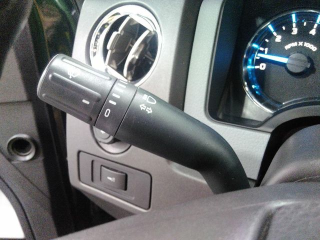 2013 Ford F-150 XLT | Maryland Heights, MO | Continental Auto Sales 2013 Ford F-150 XLT | Maryland Heights, MO | Continental Auto Sales