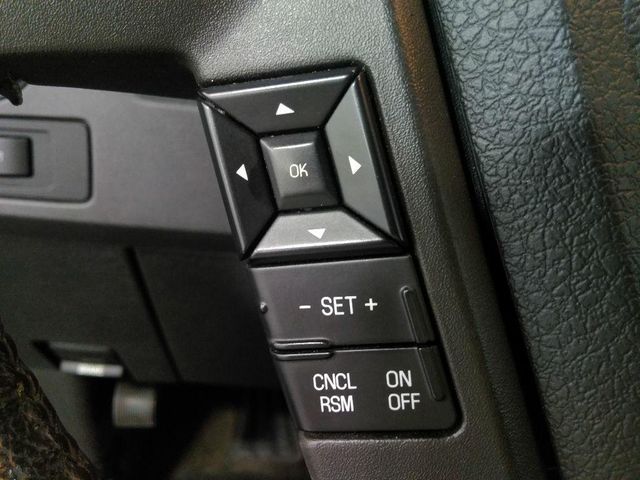 2013 Ford F-150 XLT | Maryland Heights, MO | Continental Auto Sales 2013 Ford F-150 XLT | Maryland Heights, MO | Continental Auto Sales