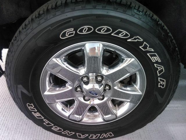 2013 Ford F-150 XLT | Maryland Heights, MO | Continental Auto Sales 2013 Ford F-150 XLT | Maryland Heights, MO | Continental Auto Sales