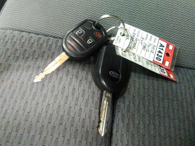 2013 Ford F-150 XLT | Maryland Heights, MO | Continental Auto Sales 2013 Ford F-150 XLT | Maryland Heights, MO | Continental Auto Sales