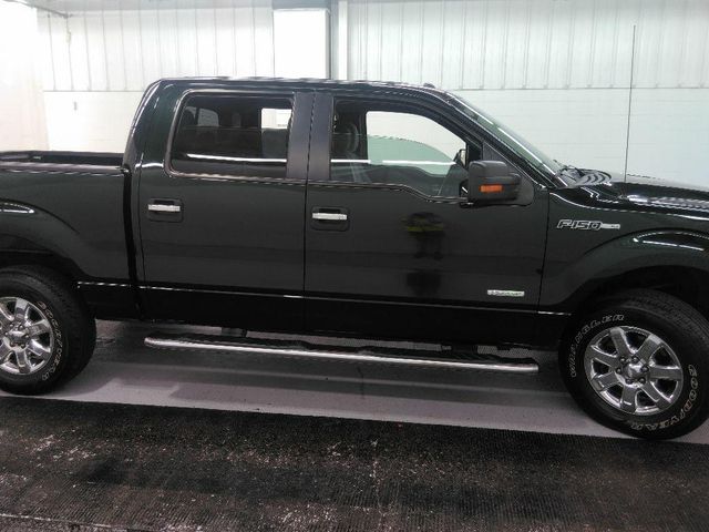 2013 Ford F-150 XLT | Maryland Heights, MO | Continental Auto Sales 2013 Ford F-150 XLT | Maryland Heights, MO | Continental Auto Sales