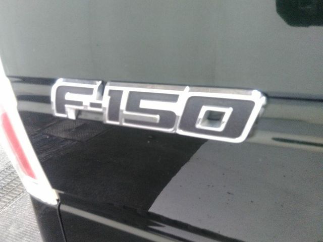 2013 Ford F-150 XLT | Maryland Heights, MO | Continental Auto Sales 2013 Ford F-150 XLT | Maryland Heights, MO | Continental Auto Sales