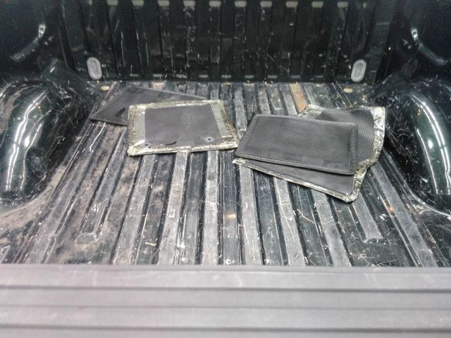 2013 Ford F-150 XLT | Maryland Heights, MO | Continental Auto Sales 2013 Ford F-150 XLT | Maryland Heights, MO | Continental Auto Sales