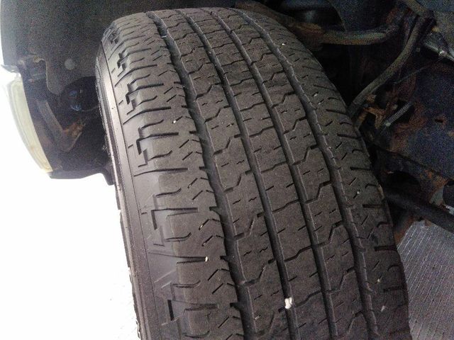 2013 Ford F-150 XLT | Maryland Heights, MO | Continental Auto Sales 2013 Ford F-150 XLT | Maryland Heights, MO | Continental Auto Sales