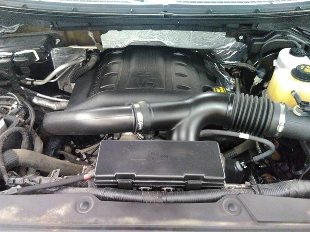 2013 Ford F-150 XLT | Maryland Heights, MO | Continental Auto Sales 2013 Ford F-150 XLT | Maryland Heights, MO | Continental Auto Sales