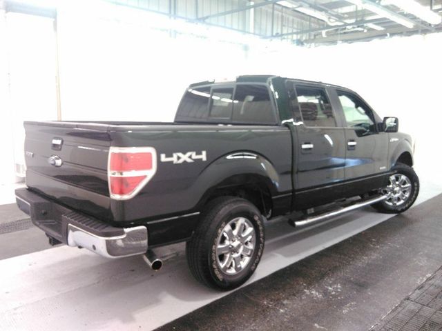 2013 Ford F-150 XLT | Maryland Heights, MO | Continental Auto Sales 2013 Ford F-150 XLT | Maryland Heights, MO | Continental Auto Sales