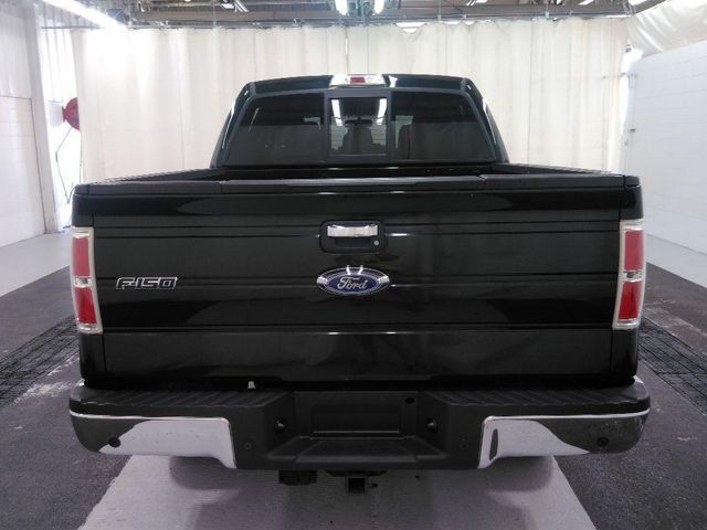 2013 Ford F-150 XLT | Maryland Heights, MO | Continental Auto Sales 2013 Ford F-150 XLT | Maryland Heights, MO | Continental Auto Sales