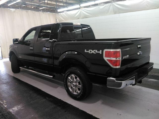 2013 Ford F-150 XLT | Maryland Heights, MO | Continental Auto Sales 2013 Ford F-150 XLT | Maryland Heights, MO | Continental Auto Sales