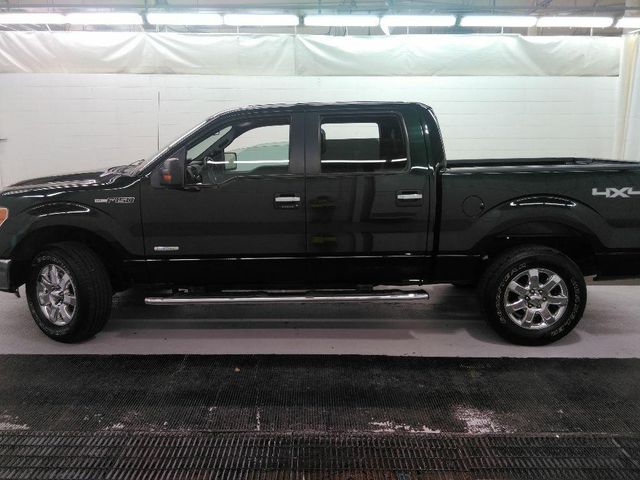 2013 Ford F-150 XLT | Maryland Heights, MO | Continental Auto Sales 2013 Ford F-150 XLT | Maryland Heights, MO | Continental Auto Sales