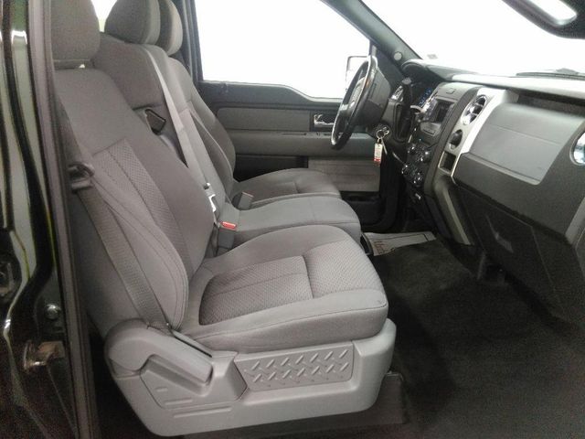 2013 Ford F-150 XLT | Maryland Heights, MO | Continental Auto Sales 2013 Ford F-150 XLT | Maryland Heights, MO | Continental Auto Sales