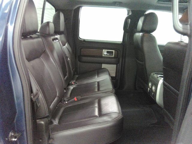 2013 Ford F-150 Lariat | Maryland Heights, MO | Continental Auto Sales 2013 Ford F-150 Lariat | Maryland Heights, MO | Continental Auto Sales