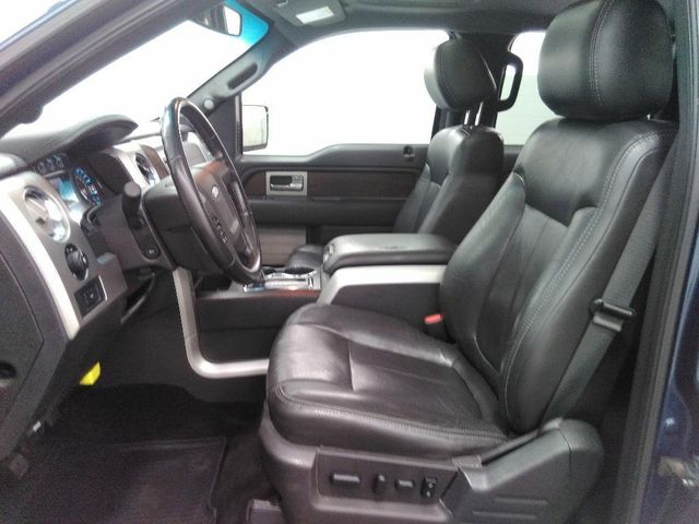 2013 Ford F-150 Lariat | Maryland Heights, MO | Continental Auto Sales 2013 Ford F-150 Lariat | Maryland Heights, MO | Continental Auto Sales