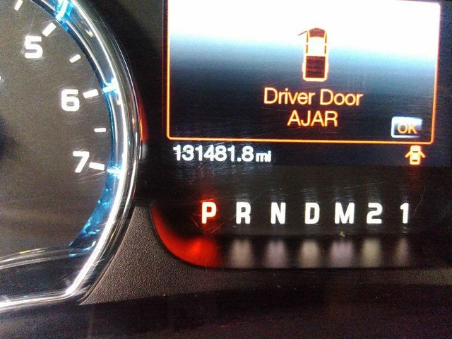 2013 Ford F-150 Lariat | Maryland Heights, MO | Continental Auto Sales