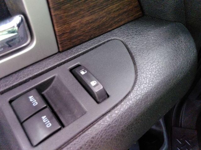 2013 Ford F-150 Lariat | Maryland Heights, MO | Continental Auto Sales