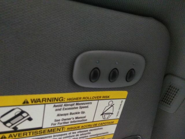 2013 Ford F-150 Lariat | Maryland Heights, MO | Continental Auto Sales 2013 Ford F-150 Lariat | Maryland Heights, MO | Continental Auto Sales