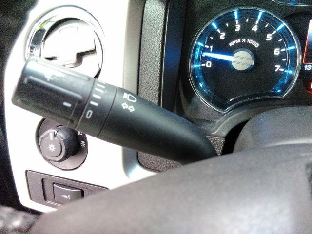 2013 Ford F-150 Lariat | Maryland Heights, MO | Continental Auto Sales