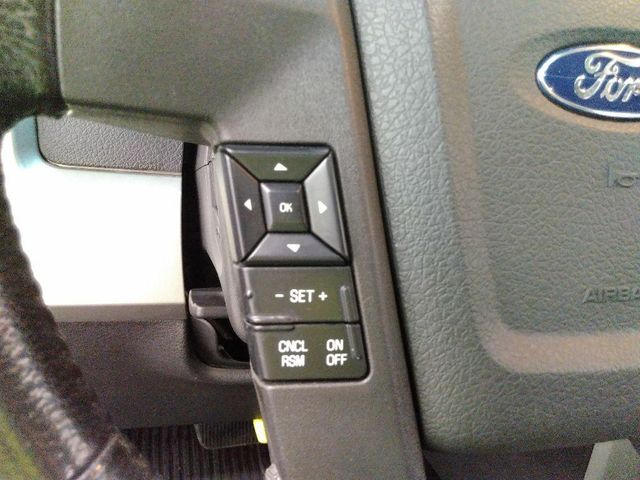 2013 Ford F-150 Lariat | Maryland Heights, MO | Continental Auto Sales