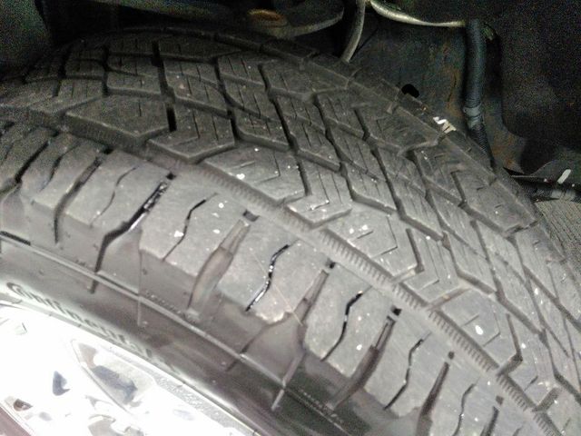 2013 Ford F-150 Lariat | Maryland Heights, MO | Continental Auto Sales 2013 Ford F-150 Lariat | Maryland Heights, MO | Continental Auto Sales