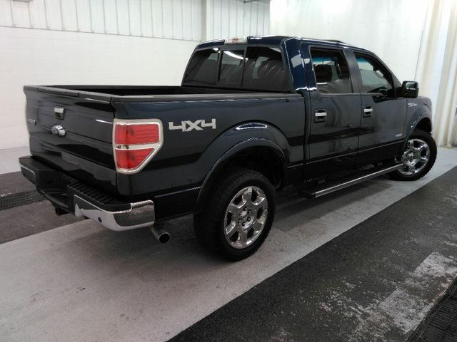 2013 Ford F-150 Lariat | Maryland Heights, MO | Continental Auto Sales 2013 Ford F-150 Lariat | Maryland Heights, MO | Continental Auto Sales