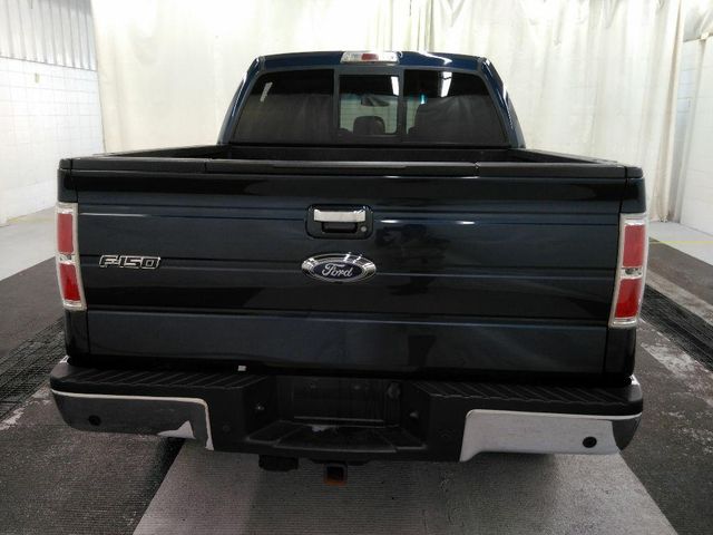 2013 Ford F-150 Lariat | Maryland Heights, MO | Continental Auto Sales 2013 Ford F-150 Lariat | Maryland Heights, MO | Continental Auto Sales