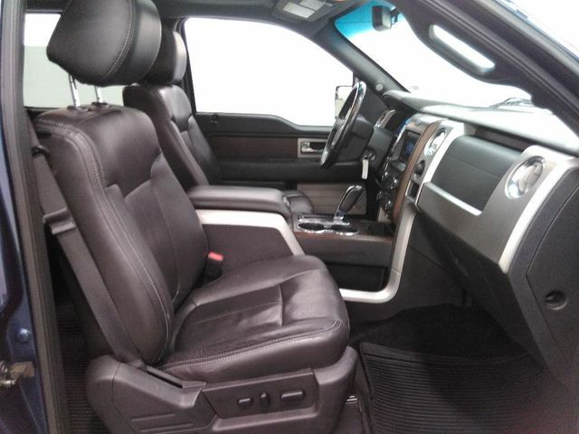 2013 Ford F-150 Lariat | Maryland Heights, MO | Continental Auto Sales 2013 Ford F-150 Lariat | Maryland Heights, MO | Continental Auto Sales