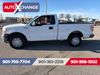 2013 Ford F-150 XL | Memphis, TN | Auto XChange South 2013 Ford F-150 XL | Memphis, TN | Auto XChange South