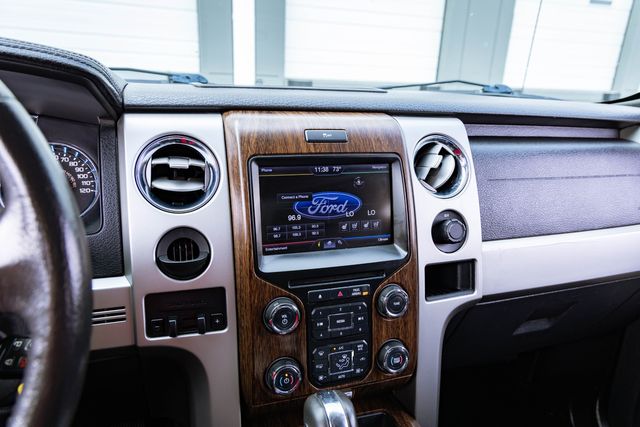 2013 Ford F-150 Lariat | Mesquite, TX | Texas Autos Direct 2013 Ford F-150 Lariat | Mesquite, TX | Texas Autos Direct