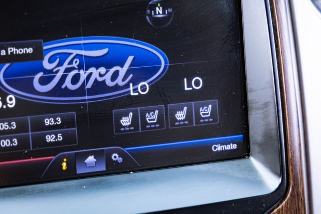 2013 Ford F-150 Lariat | Mesquite, TX | Texas Autos Direct 2013 Ford F-150 Lariat | Mesquite, TX | Texas Autos Direct