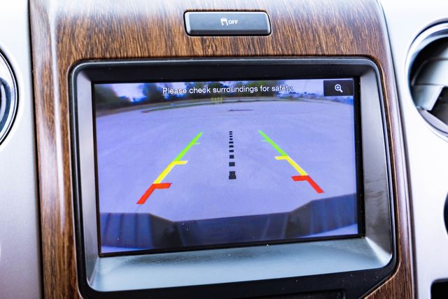 2013 Ford F-150 Lariat | Mesquite, TX | Texas Autos Direct 2013 Ford F-150 Lariat | Mesquite, TX | Texas Autos Direct