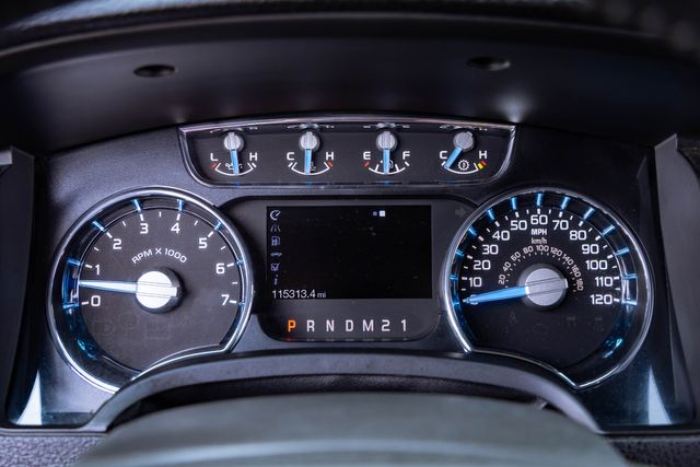 2013 Ford F-150 Lariat | Mesquite, TX | Texas Autos Direct 2013 Ford F-150 Lariat | Mesquite, TX | Texas Autos Direct