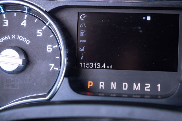 2013 Ford F-150 Lariat | Mesquite, TX | Texas Autos Direct 2013 Ford F-150 Lariat | Mesquite, TX | Texas Autos Direct