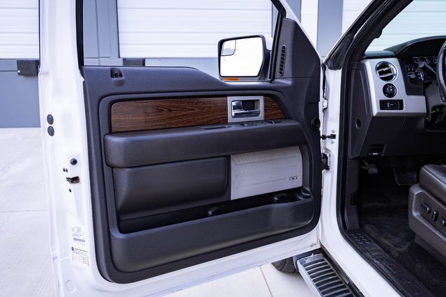 2013 Ford F-150 Lariat | Mesquite, TX | Texas Autos Direct 2013 Ford F-150 Lariat | Mesquite, TX | Texas Autos Direct