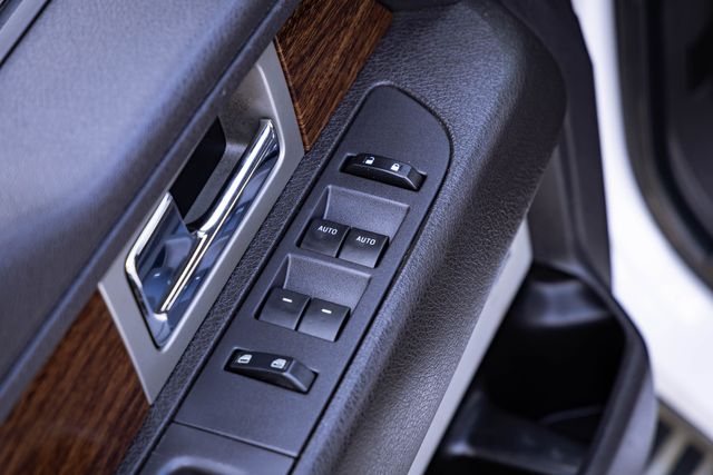 2013 Ford F-150 Lariat | Mesquite, TX | Texas Autos Direct 2013 Ford F-150 Lariat | Mesquite, TX | Texas Autos Direct