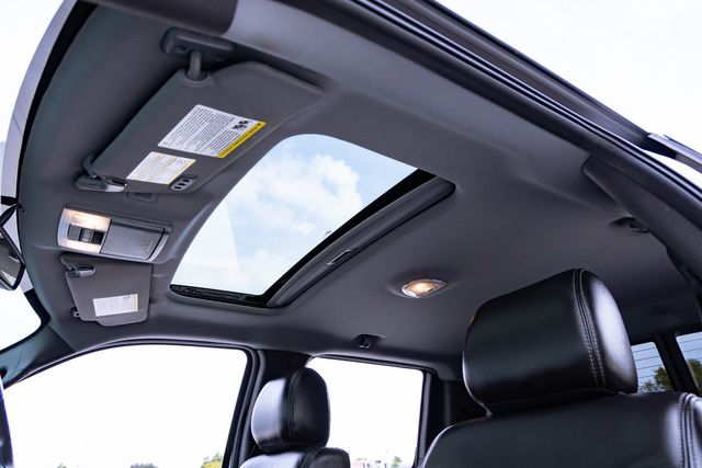 2013 Ford F-150 Lariat | Mesquite, TX | Texas Autos Direct 2013 Ford F-150 Lariat | Mesquite, TX | Texas Autos Direct