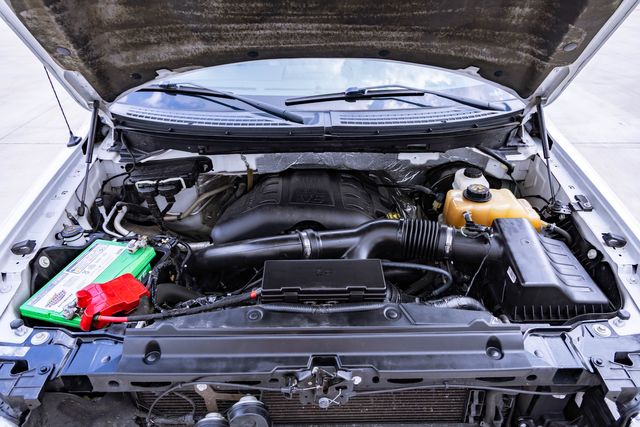 2013 Ford F-150 Lariat | Mesquite, TX | Texas Autos Direct 2013 Ford F-150 Lariat | Mesquite, TX | Texas Autos Direct