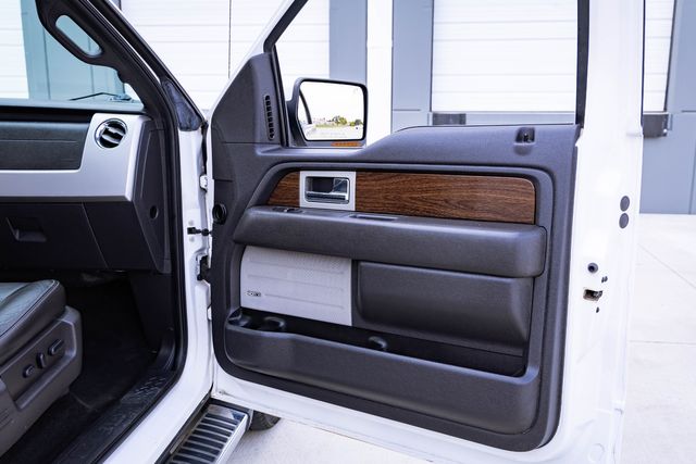 2013 Ford F-150 Lariat | Mesquite, TX | Texas Autos Direct 2013 Ford F-150 Lariat | Mesquite, TX | Texas Autos Direct