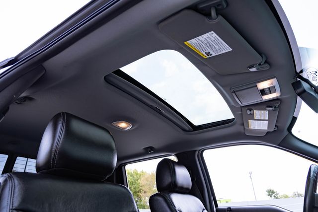 2013 Ford F-150 Lariat | Mesquite, TX | Texas Autos Direct 2013 Ford F-150 Lariat | Mesquite, TX | Texas Autos Direct