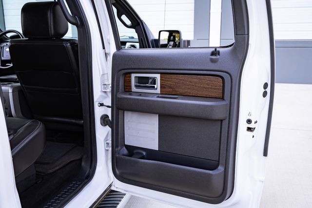 2013 Ford F-150 Lariat | Mesquite, TX | Texas Autos Direct 2013 Ford F-150 Lariat | Mesquite, TX | Texas Autos Direct