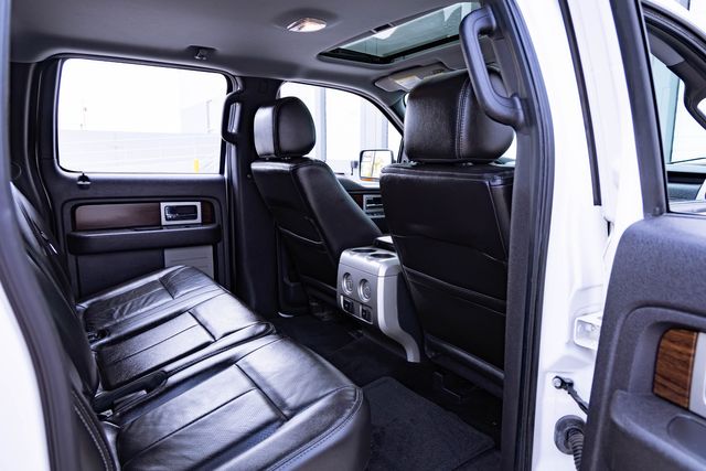 2013 Ford F-150 Lariat | Mesquite, TX | Texas Autos Direct 2013 Ford F-150 Lariat | Mesquite, TX | Texas Autos Direct