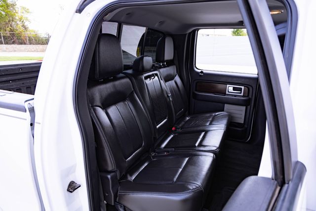 2013 Ford F-150 Lariat | Mesquite, TX | Texas Autos Direct 2013 Ford F-150 Lariat | Mesquite, TX | Texas Autos Direct