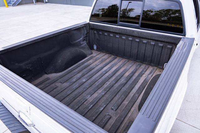 2013 Ford F-150 Lariat | Mesquite, TX | Texas Autos Direct 2013 Ford F-150 Lariat | Mesquite, TX | Texas Autos Direct