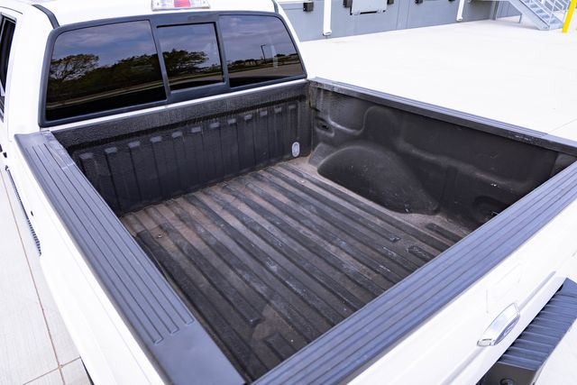 2013 Ford F-150 Lariat | Mesquite, TX | Texas Autos Direct 2013 Ford F-150 Lariat | Mesquite, TX | Texas Autos Direct